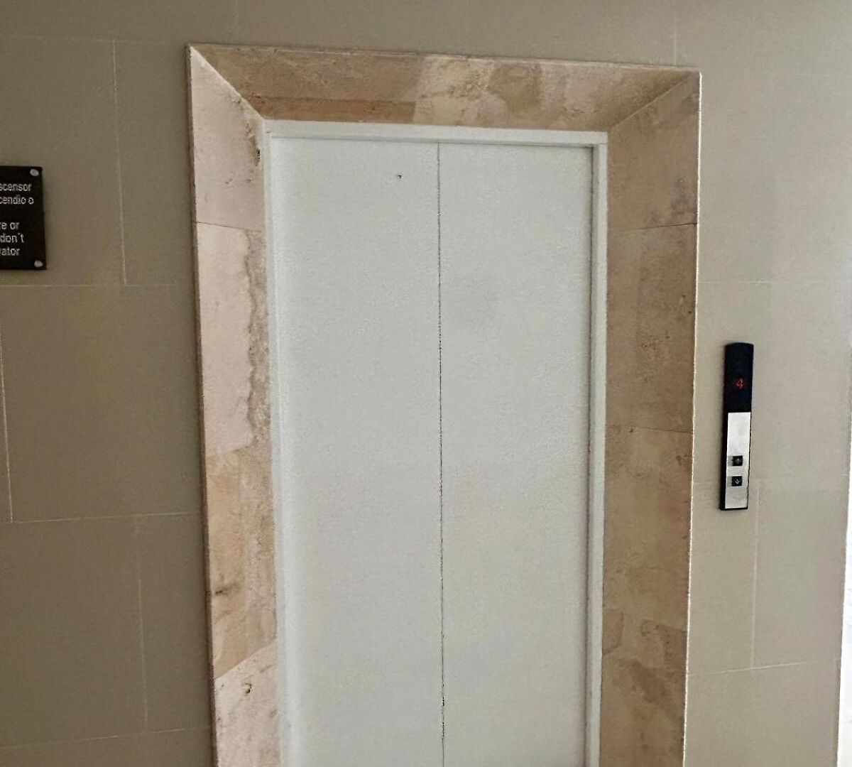 Apartamento Mar Y Piscina Gigante En El Caribe Cartagena