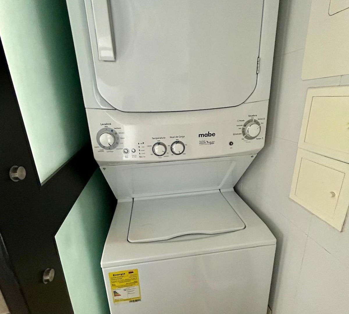 Apartamento Mar Y Piscina Gigante En El Caribe