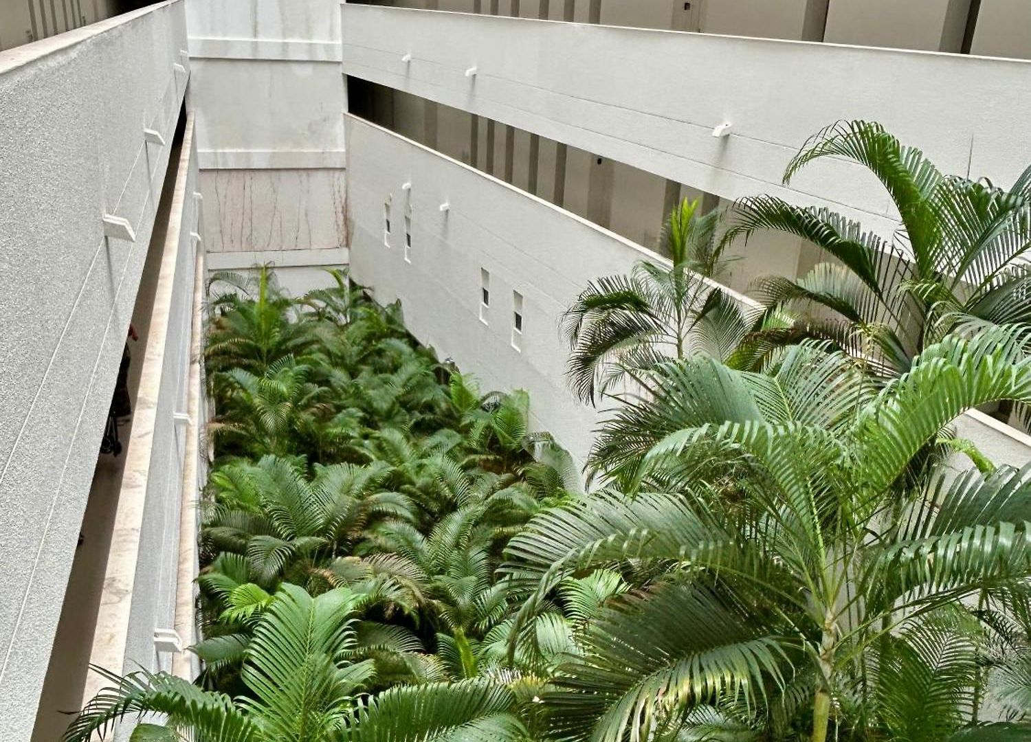 Apartamento Mar Y Piscina Gigante En El Caribe Cartagena